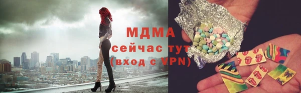 бошки Балахна
