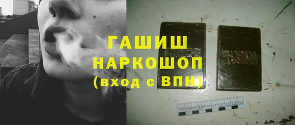 бошки Балахна