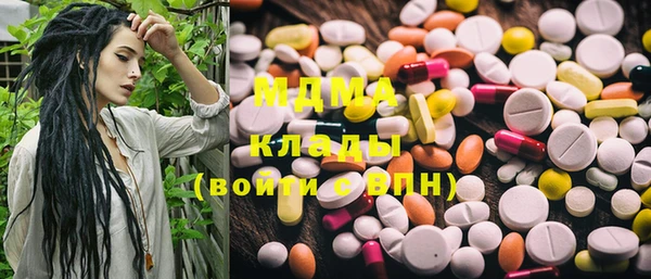 бошки Балахна
