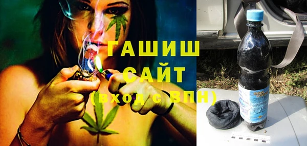 бошки Балахна
