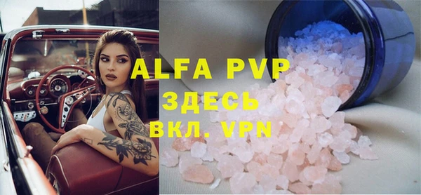 ГАЛЛЮЦИНОГЕННЫЕ ГРИБЫ Белоозёрский